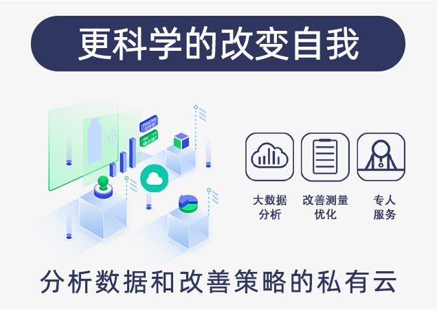 深圳漢華科技股份有限公司官網(wǎng)